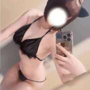 ヒメ日記 2025/02/06 16:16 投稿 ヒナミ マテリアル