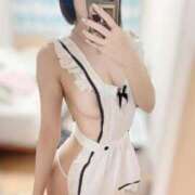 ヒメ日記 2025/02/24 18:46 投稿 ヒナミ マテリアル