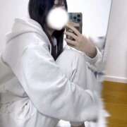 ヒメ日記 2025/04/03 19:16 投稿 ヒナミ マテリアル