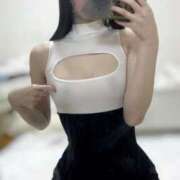 ヒメ日記 2025/04/13 18:46 投稿 ヒナミ マテリアル