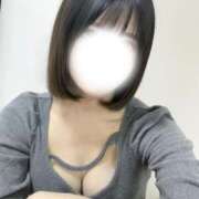 ヒメ日記 2025/04/26 20:16 投稿 ヒナミ マテリアル