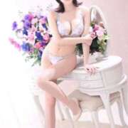 ヒメ日記 2025/09/12 12:01 投稿 ヒナミ マテリアル