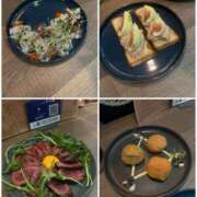 ヒメ日記 2025/09/16 23:01 投稿 ヒナミ マテリアル