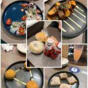 ヒメ日記 2025/09/19 20:31 投稿 ヒナミ マテリアル