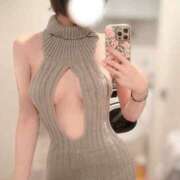 ヒメ日記 2025/09/26 20:31 投稿 ヒナミ マテリアル