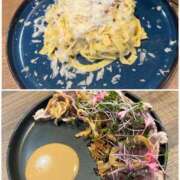 ヒメ日記 2025/09/27 14:16 投稿 ヒナミ マテリアル