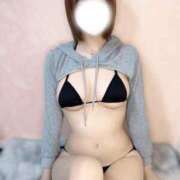 ヒメ日記 2025/10/02 19:16 投稿 ヒナミ マテリアル