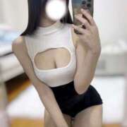 ヒメ日記 2025/10/07 10:16 投稿 ヒナミ マテリアル