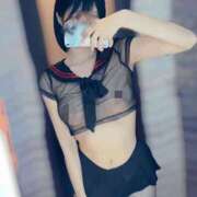 ヒメ日記 2025/10/08 14:01 投稿 ヒナミ マテリアル