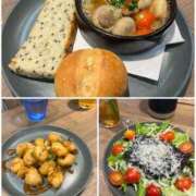 ヒメ日記 2025/10/11 18:16 投稿 ヒナミ マテリアル