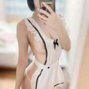 ヒメ日記 2025/10/16 18:16 投稿 ヒナミ マテリアル