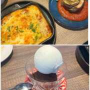 ヒメ日記 2025/10/17 13:31 投稿 ヒナミ マテリアル