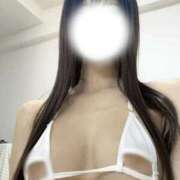 ヒメ日記 2025/10/28 17:31 投稿 ヒナミ マテリアル