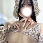 ヒメ日記 2025/10/30 20:31 投稿 ヒナミ マテリアル