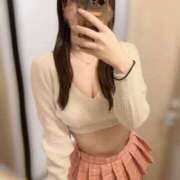 ヒメ日記 2025/11/15 11:31 投稿 ヒナミ マテリアル