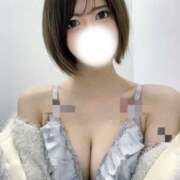 ヒメ日記 2025/11/16 18:01 投稿 ヒナミ マテリアル