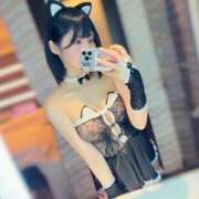 ヒメ日記 2025/11/18 17:46 投稿 ヒナミ マテリアル