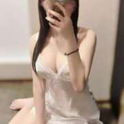 ヒメ日記 2025/11/22 12:01 投稿 ヒナミ マテリアル