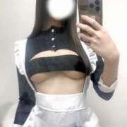 ヒメ日記 2025/11/25 20:31 投稿 ヒナミ マテリアル