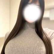 ヒメ日記 2025/11/27 20:46 投稿 ヒナミ マテリアル