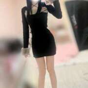 ヒメ日記 2025/12/08 13:46 投稿 ヒナミ マテリアル