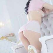 ヒメ日記 2025/12/09 14:01 投稿 ヒナミ マテリアル