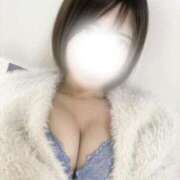 ヒメ日記 2025/12/17 18:16 投稿 ヒナミ マテリアル