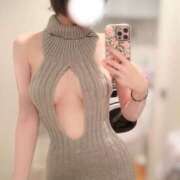 ヒメ日記 2026/01/04 14:46 投稿 ヒナミ マテリアル