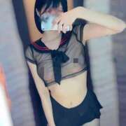 ヒメ日記 2026/01/05 12:31 投稿 ヒナミ マテリアル