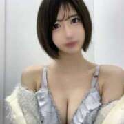 ヒメ日記 2026/01/10 13:16 投稿 ヒナミ マテリアル