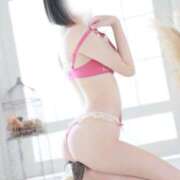 ヒナミ 可愛がって? マテリアル