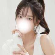 ヒメ日記 2024/12/11 20:13 投稿 いと One More 奥様　錦糸町店