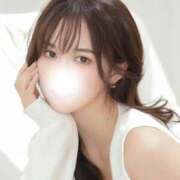 ヒメ日記 2024/12/13 14:13 投稿 いと One More 奥様　錦糸町店