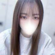 ヒメ日記 2024/12/18 16:23 投稿 いと One More 奥様　錦糸町店