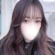 ヒメ日記 2024/12/29 13:53 投稿 いと One More 奥様　錦糸町店