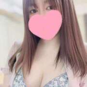 ヒメ日記 2025/01/02 19:13 投稿 いと One More 奥様　錦糸町店