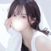 ヒメ日記 2025/01/04 15:13 投稿 いと One More 奥様　錦糸町店