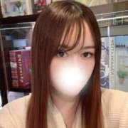 ヒメ日記 2025/01/07 14:23 投稿 いと One More 奥様　錦糸町店