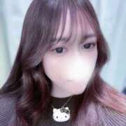 ヒメ日記 2025/01/07 20:23 投稿 いと One More 奥様　錦糸町店