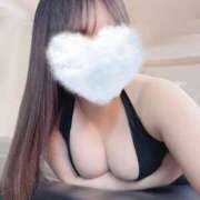 ヒメ日記 2025/01/07 18:43 投稿 いと One More 奥様　錦糸町店