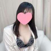 ヒメ日記 2025/01/08 02:03 投稿 いと One More 奥様　錦糸町店