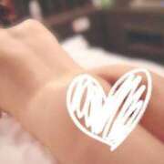 ヒメ日記 2025/01/17 20:55 投稿 いと One More 奥様　錦糸町店