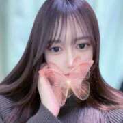 ヒメ日記 2025/01/18 11:43 投稿 いと One More 奥様　錦糸町店