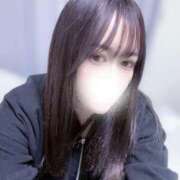 ヒメ日記 2025/01/18 14:04 投稿 いと One More 奥様　錦糸町店