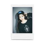 ヒメ日記 2025/02/01 22:23 投稿 いと One More 奥様　錦糸町店