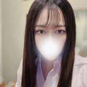 ヒメ日記 2025/03/28 22:56 投稿 いと One More 奥様　錦糸町店