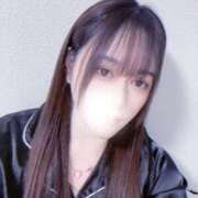 ヒメ日記 2025/03/29 12:43 投稿 いと One More 奥様　錦糸町店