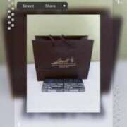 ヒメ日記 2025/03/29 20:13 投稿 いと One More 奥様　錦糸町店