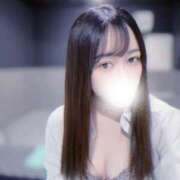 ヒメ日記 2025/03/29 21:29 投稿 いと One More 奥様　錦糸町店