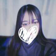 ヒメ日記 2025/03/29 23:03 投稿 いと One More 奥様　錦糸町店